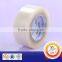 Color Packing Tape