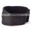 Back Support Gym Fitness  Weight Lifting Belt