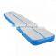 2m 3m 4m 5m 6m 8m Inflatable Gym Mat Air Track Tumbling Mat for Sale