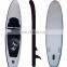 IN STOCK SUP Board Inflatable Stand Up Paddle Board Surfboards
