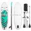 Inflatable Sup Paddle Board  Paddle Board SUP Boards Inflatable