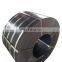 Steel Coil Cold Rolled Mild Carbon Steel Coil Cold Rolled Steel Iron Plate
