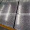 zinc coated steel sheet plate AiSi SGCC/CGCC/DX51D GI galvanized steel sheet