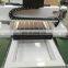 Remax 6090  Linear ATC Wood Cnc Router