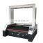Laser Engraving Cutting Machine 1610 With CCD