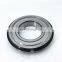 KOYO Deep groove ball bearing 6310ZZNR 6309ZZNR 6308ZZNR ZZNR ZZ NR