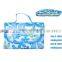 Portable Waterproof Oxford 600x300D Outdoor Play Mat 130x150 cm,150x180cm