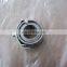 factory Bottom Roller Bearing UL30-0002610 UL30-0021106