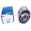 Original KOYO Front Wheel Hub Bearing DAC2858WCS47 Wheel Hub Bearing