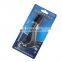 PG-TS004 optical fiber ratcheting mini tube pipe cutter tool