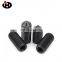 Hot Sale  DIN 914 Hexagon Socket  Coint Point Slotted Set Screw