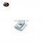 High Quality JINGHONG Steel T Extrusion Slot Sliding Nut
