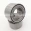 37x72x37mm DAC37720037-2RS Bearing 633541B Wheel Hub Bearing DAC37720037