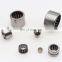 Size 7X11x8 Mm Drawn Cup Needle Roller Bearing HK0708 Bearing