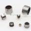 HK1618 Bearing Needle Roller Bearing HK1618 Bearing HK1618 16*22*18Mm