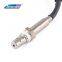 Exhaust Systems Automotive Nox Sensor 5wk9 Auto Continental Diesel Nitrogen Sensor 851166401 5WK96697 For BMW