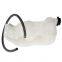 Oemember New Engine Radiator Coolant Overflow Bottle Tank 2602872C91 2599039C91 For International