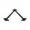 OE Member 9423501105 Track Control Arm kits for Benz 9423501605  9423500705 9423500105 Ategos Econics 1998-2006