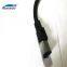 Truck Exhaust Gas Temperature EGT  Sensor 21164790 For VOLVO Truck