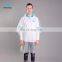 2022 Top Seller Emergency Transparent Disposable Pe Women Raincoat Poncho Clear Waterproof Adults Rain Coat