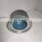 Complete specifications Air compressor accessories oil separator 54601513