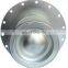 Latest hot sale screw air compressor consumables oil separation 1621907700