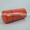 High Efficiency Oil Separator 1625182867 for Atlas Copco Air Compressor Spare Parts Replacement