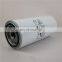 Metal part element filter 54672654 machines oil filter element for Ingersoll Rand Screw  Air Compressor  parts