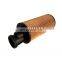 1625840081 Atlas air compressor built-in oil filter genuine accessories oil filter spot