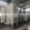 HG-IG Air Separation Unit & Air Separation Plant