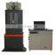 Hydraulic Testing Machine Type WAW-B600