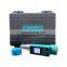 HT-225 Hot Sale High Strength Concrete Rebound Test Hammer Schmidt Hammer