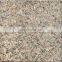 6x6 granite tile/outdoor granite tile/nature stone granite