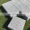 wholesale granite paving portugal, paving stone