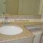 high quality G682 granite, G682 picture