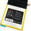 HB3484v3eaw-12 HB3X1 Batterie For Huawei MediaPad 10 Link S10-201wa Tablet PC Replacement Batteries
