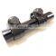 Car Parts Adjusting Sleeves OEM ES-2032S For Chevrolet