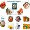 High quality food additive supplier in China k7-Special-Compound phosphate
