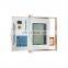 High quality Portable Asphalt Non-Nuclear Density Meter for sale