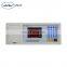 Compression test machine digital Force display panel