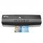 Willing OL200 Thermal Laminator  Never Technology Automatically   2 Roller System plastic laminator