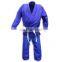 custom color Jiu-Jitsu Adult Uniform Fighting Kimono Karate Suits