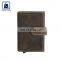 Premium Quality Modern Design Genuine Leather Credit Card Case Holder at Attractive Price