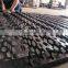 Building Facades Audi Sheet 3D Wall For Cladding System Perforated Metal For Residential Aluminium Single Panel