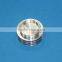 high accurate cnc machining products in china