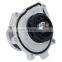 water pump Bomba De Agua Chevrolet Cruze 2011-2015 24405895