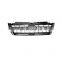 MAICTOP auto car grille for land cruiser prado fj150 2014 upgrade to 2018 front grille