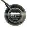 BU-353S4 Globalsat USB Waterproof GPS Receiver with Built-in Magnet Mount