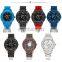 2022 Hot-Selling Men's Luxury Stainless Watches Sport Wrist Watches Mens Custom Private Label Watches