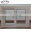 Good price of tanzania aluminum window for wholesales